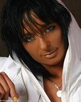 Фото користувача Karolinazkelkrade