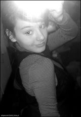 Zdjęcie użytkownika Patryciiaa