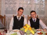 Foto pengguna kurczeblade21
