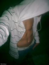 Benutzerfoto P0w3r