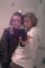 Zdjęcie użytkownika xxxKaZzLoVexxx