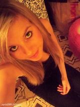 Фото користувача pysia2089