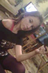 Zdjęcie użytkownika xInvisibleTouchx3