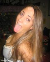 Zdjęcie użytkownika Olauk