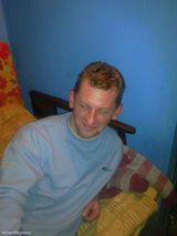 Benutzerfoto dariusz1974