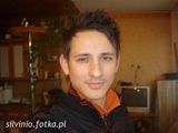 Foto pengguna silvinio