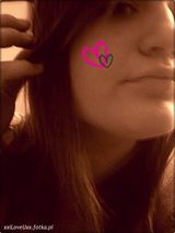 Zdjęcie użytkownika xxiLoveUxx