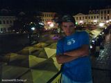 Фотография пользователя koszowski93