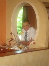 Фото користувача Damo15