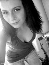 Benutzerfoto Julka000