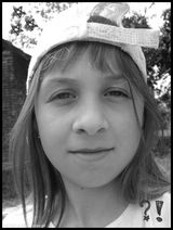 Photos XxX3UlCiA3XxX