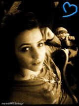 Zdjęcie użytkownika mariola9977