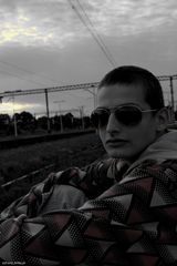 Фотография пользователя mfreeq
