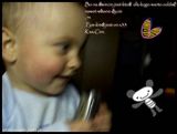 Foto utilizatorului xXxAssx33xXx