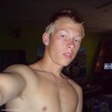 Benutzerfoto tanasiek150