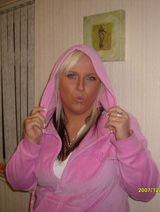 Photos monisia170288