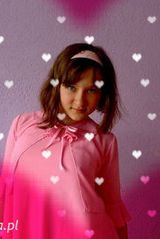 Fotka uživatele kotekalus