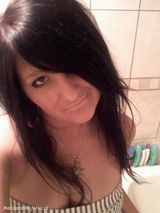 Zdjęcie użytkownika Madziara696