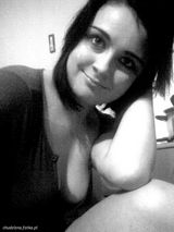 Foto utilizatorului chudzizna