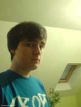 Benutzerfoto TommyGunn