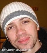 Foto pengguna DonAntonios