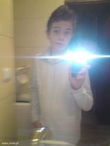 Photos kidon