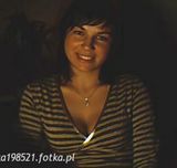 Фото користувача monika198521