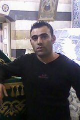 Photos Raman2000