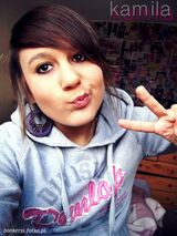 Zdjęcie użytkownika bonkerss