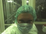 Benutzerfoto sireplama