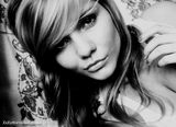 Фотография пользователя XxXxMaraxXxX