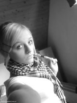 Zdjęcie użytkownika sandrusiaaa4545