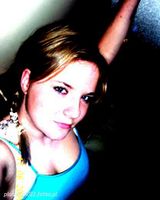 Zdjęcie użytkownika plamista1022