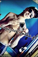 Фотография пользователя EryczeeQ