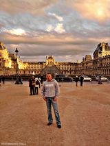 Zdjęcie użytkownika RUSZTOWANIOWIEC