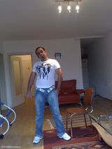 Фотография пользователя FILIPTOMAS2