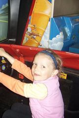 Foto pengguna kaszydo