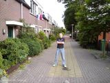 Foto pengguna Sylwester85