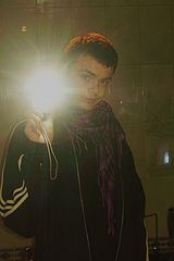 Fotka uživatele Dorek110