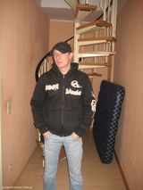 Benutzerfoto grzegorzkrawczyk