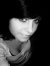 Фото користувача Adusiaaa1991