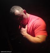 Zdjęcie użytkownika babiczek2
