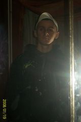 Zdjęcie użytkownika xSzuwarek