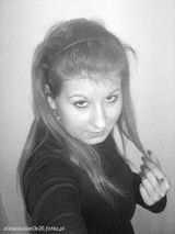 oOoAsiuulaoOo20 Фотография пользователя oOoAsiuulaoOo20
