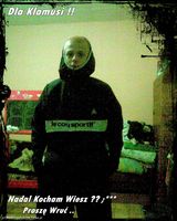 Fotos x19HoOoligansSs20x