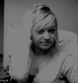 Zdjęcie użytkownika K0CH4Nii3