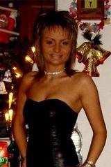 Фотография пользователя GwIaZdEcZkA0284