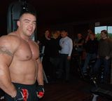Benutzerfoto Ernixx33