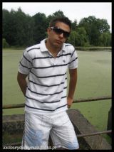 Zdjęcie użytkownika xxcloseyoureyesxx