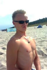 Benutzerfoto sicho1wppl